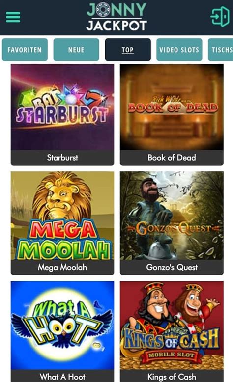jonny jackpot ऐप|Jonny Jackpot Casino .